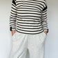 H&M Jumper - XS