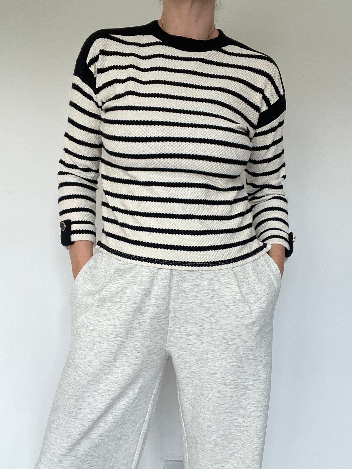 H&M Jumper - XS