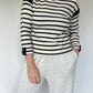 H&M Jumper - XS