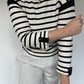 H&M Jumper - XS