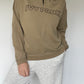 Ivy Park Hoodie - Size M