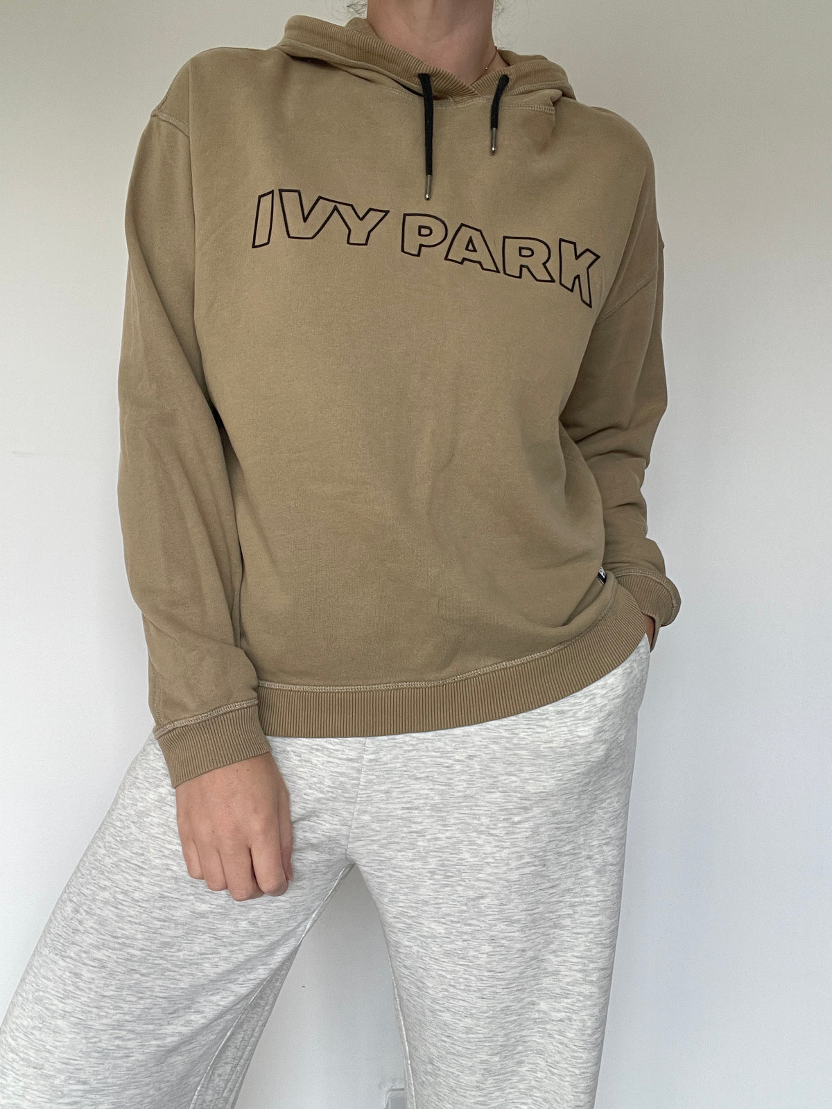 Ivy Park Hoodie - Size M