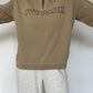 Ivy Park Hoodie - Size M