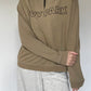 Ivy Park Hoodie - Size M