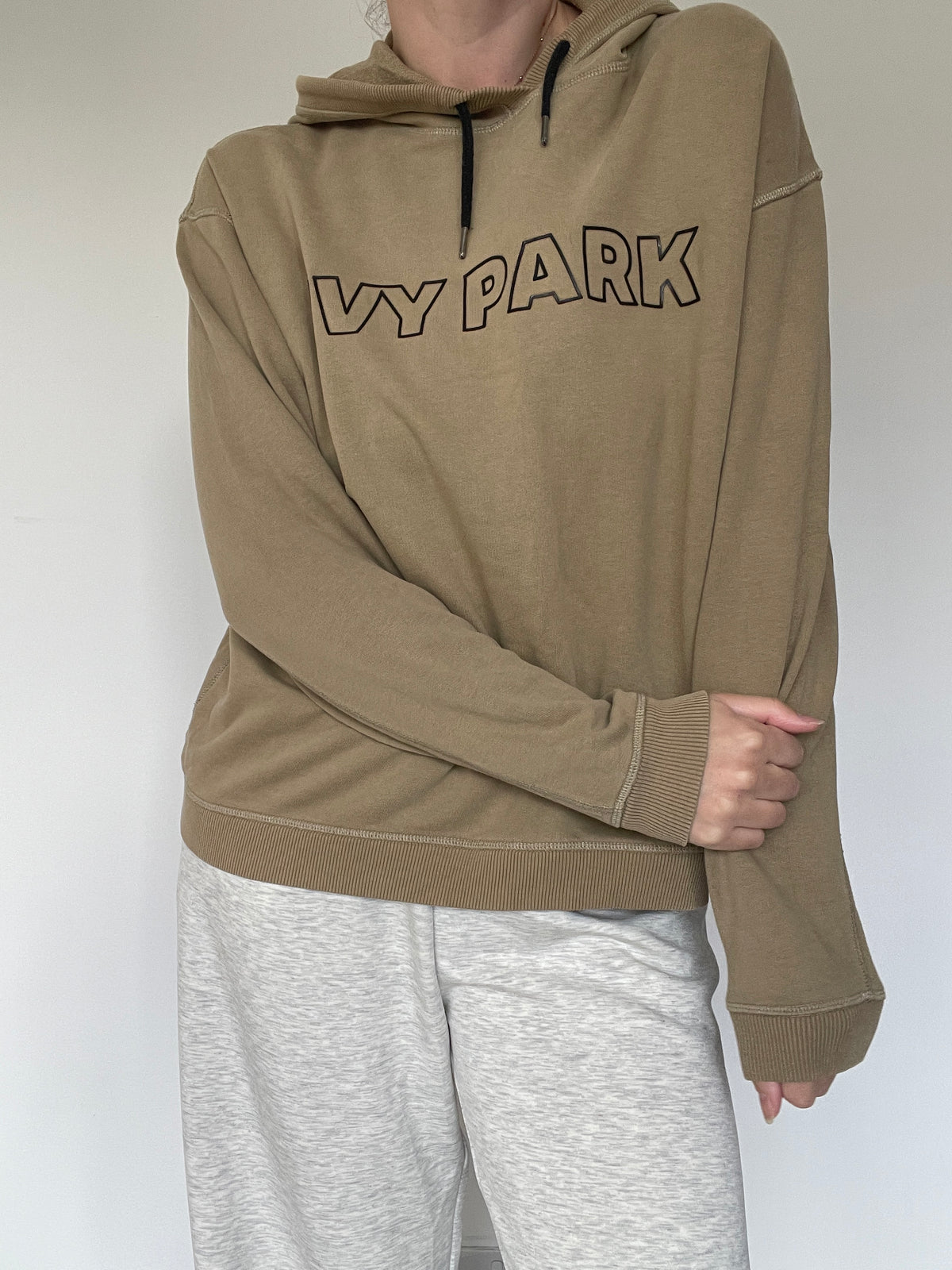 Ivy Park Hoodie - Size M