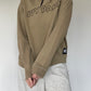 Ivy Park Hoodie - Size M