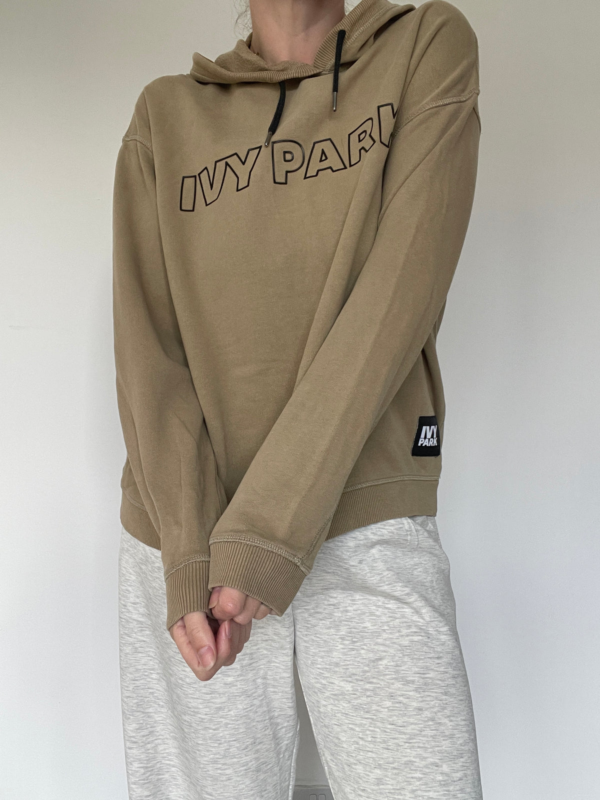 Ivy Park Hoodie - Size M