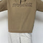 Ivy Park Hoodie - Size M