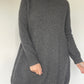 COS Jumper Dress - Size M