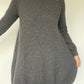 COS Jumper Dress - Size M