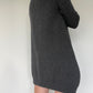 COS Jumper Dress - Size M