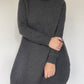 COS Jumper Dress - Size M