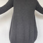COS Jumper Dress - Size M