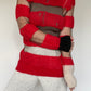 Diesel Jumper