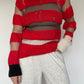 Diesel Jumper