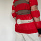 Diesel Jumper