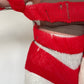 Diesel Jumper