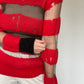 Diesel Jumper