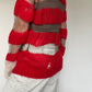Diesel Jumper