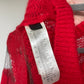 Diesel Jumper