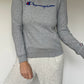 Champion Sweatshirt - Size Small