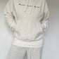 Champion Hoodie - Small