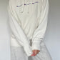 Champion Hoodie - Small