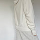 Champion Hoodie - Small