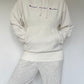 Champion Hoodie - Small