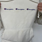 Champion Hoodie - Small