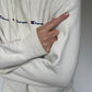 Champion Hoodie - Small