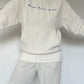 Champion Hoodie - Small