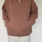 Hera Hoodie - Size Large