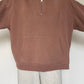Hera Hoodie - Size Large