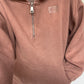 Hera Hoodie - Size Large