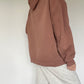 Hera Hoodie - Size Large