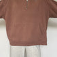 Hera Hoodie - Size Large
