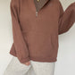 Hera Hoodie - Size Large