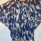 Diane von Furstenberg Silk Dress