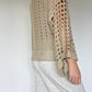 Diverse Knit