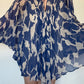 Diane von Furstenberg Silk Dress