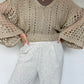 Diverse Knit
