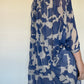 Diane von Furstenberg Silk Dress