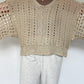 Diverse Knit