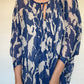 Diane von Furstenberg Silk Dress