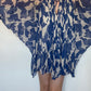 Diane von Furstenberg Silk Dress