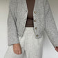 Primark Cardigan - Size Small