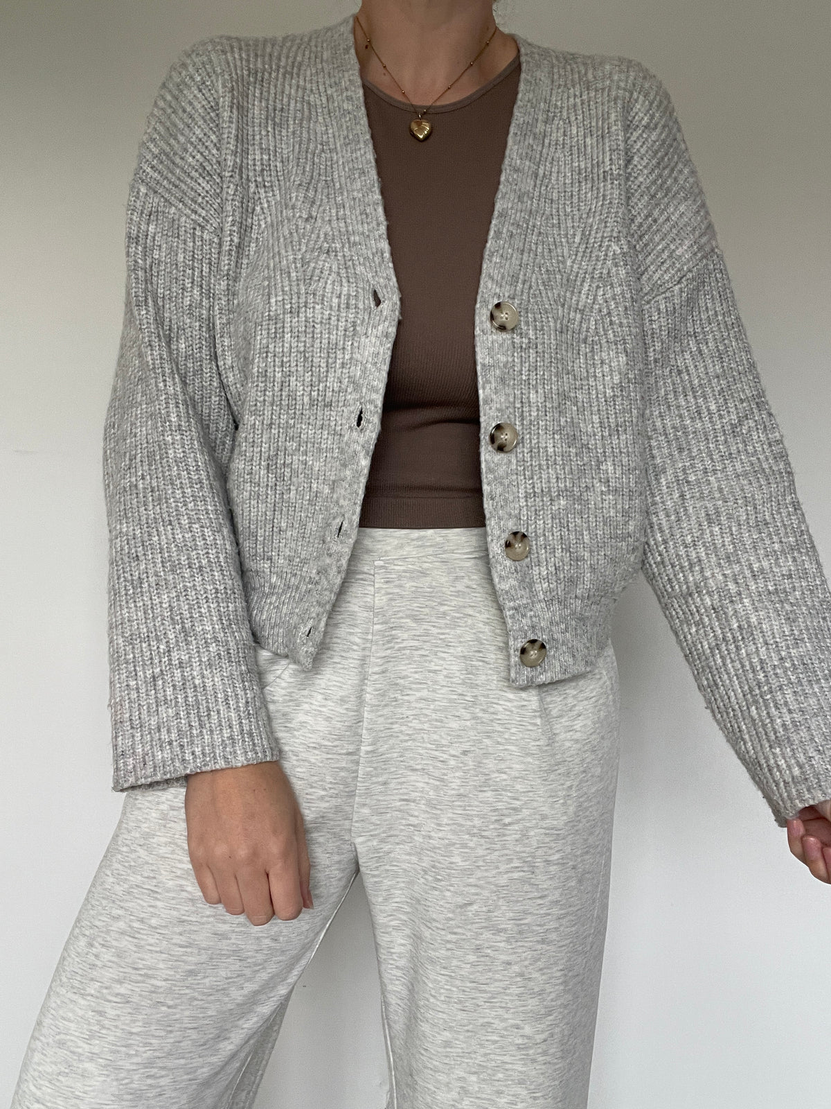 Primark Cardigan - Size Small