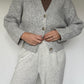 Primark Cardigan - Size Small