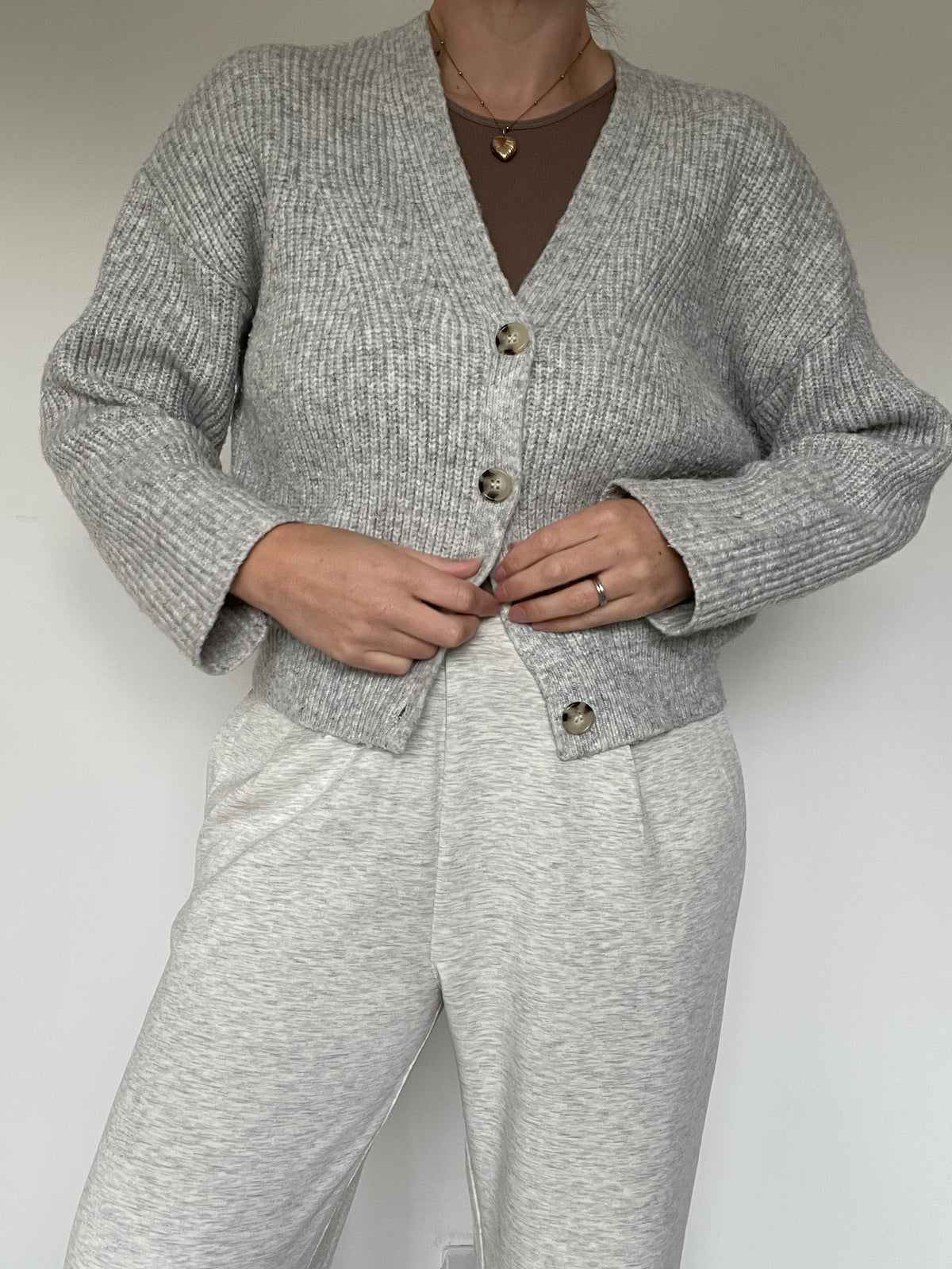 Primark Cardigan - Size Small